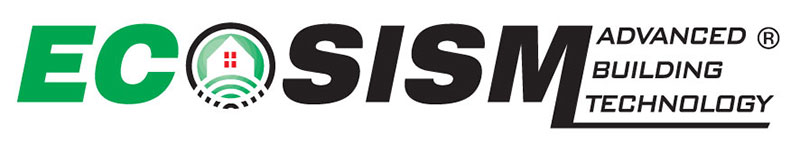 logo-ecosism
