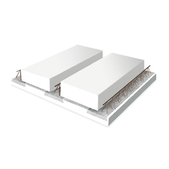 modulo-ecosolaio-xdomus-ecosism