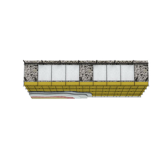 modulo-solaio-xdomus-ecosism